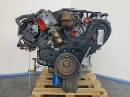 Honda Legend Moottori C35A5