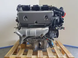 Honda Legend Moottori C35A5