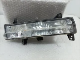 Jeep Compass Faro/fanale 53350311