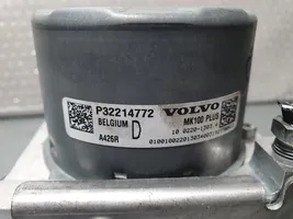 Volvo V60 Pompa ABS P32214772