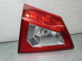 Suzuki Vitara (LY) Lampa tylna 