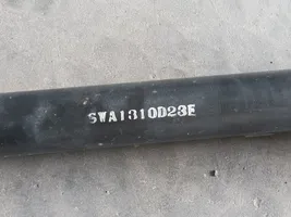 Honda CR-V Middle center prop shaft SWA1310D23E