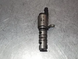 Volkswagen Polo Inyector de combustible 04E906455D