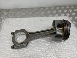 Ford Ecosport Connecting rod/conrod RFCM5G6205FA