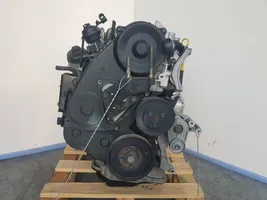 Honda Civic Engine 4EE2