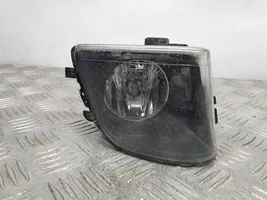 BMW 7 F01 F02 F03 F04 Front fog light 718219806