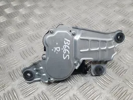 SsangYong Tivoli Moteur d'essuie-glace arrière 8611035000