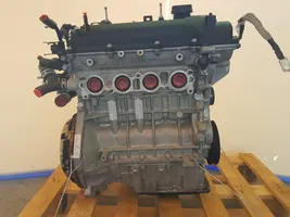 KIA Ceed Engine G4LC