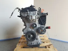 KIA Ceed Engine G4LC