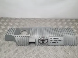 Toyota Prius+ (ZVW40) Części silnika inne 1121237090