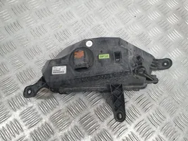 Opel Astra K Feu antibrouillard avant 662588537