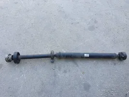 Audi Q7 4L Middle center prop shaft 7L8521102C