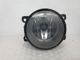 Dacia Sandero Front fog light 8200074008