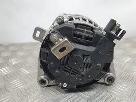 Peugeot Boxer Alternator 9827171980