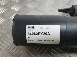 Nissan Qashqai Tavarahylly 84982EY20A