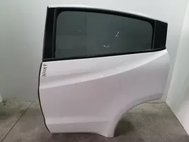 Honda HR-V Rear door 