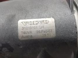 Volvo S80 Feu antibrouillard avant 31213101