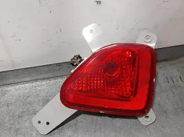 KIA Picanto Luz trasera/de freno 