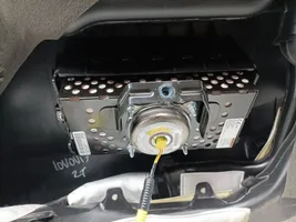 Honda HR-V Set airbag con pannello 