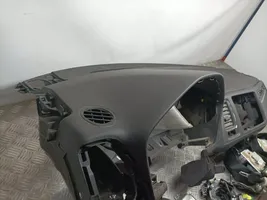 Honda HR-V Set airbag con pannello 