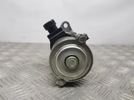 Honda HR-V Starter motor SM750028D