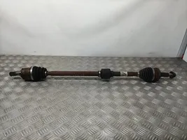 KIA Ceed Front driveshaft 49501A6300