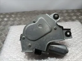 Honda Civic X Motor del limpiaparabrisas trasero 