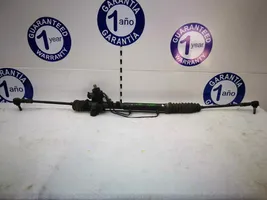 Volkswagen Vento Steering rack 