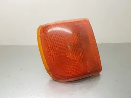 Ford Fiesta Lampa przednia 