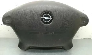 Opel Vectra B Set airbag con pannello 