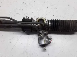 Hyundai Sonata Steering rack 