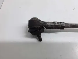 Hyundai Sonata Steering rack 