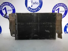 Ford Escort Radiatore di raffreddamento A/C (condensatore) 