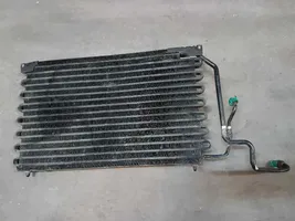 Peugeot 405 Radiateur condenseur de climatisation 