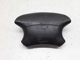 Fiat Marea Steering wheel airbag 