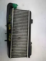 Peugeot 405 Chłodnica powietrza doładowującego / Intercooler 