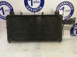 Land Rover Range Rover Classic Radiateur condenseur de climatisation 