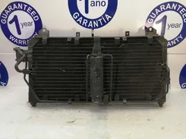 Land Rover Range Rover Classic Radiateur condenseur de climatisation 