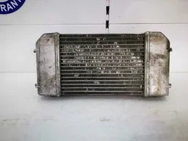 Land Rover Range Rover Classic Intercooler radiator 