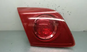 Mazda 3 Lampa tylna 