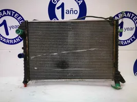 Volvo 460 Radiatore di raffreddamento 