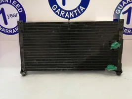 Honda Accord Radiateur condenseur de climatisation 