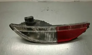 Fiat Grande Punto Reverse light 