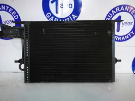 Ford Mondeo MK I Radiateur condenseur de climatisation 