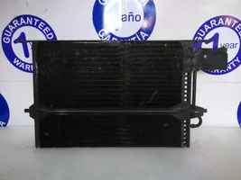 Ford Mondeo MK I Radiateur condenseur de climatisation 