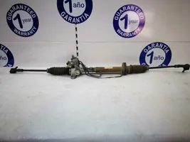 Seat Cordoba (6K) Steering rack 