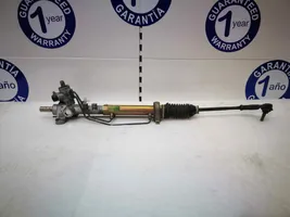 Seat Cordoba (6K) Steering rack 