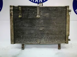 Skoda Felicia II Radiateur condenseur de climatisation 