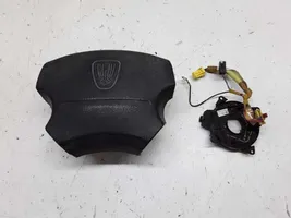 Rover 600 Airbag dello sterzo 