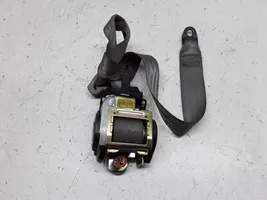 KIA Rio Boucle de ceinture de sécurité avant 